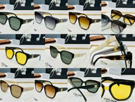 Picture of Celine Sunglasses _SKUfw56968970fw